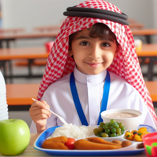أفضل المدارس الأهلية في المملكة العربية السعودية - الرياض