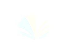 Al-Bayan Private Schools white logo